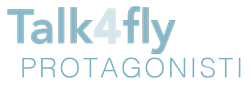 Azimut Emilia Romagna, Marche, Umbria – Talk4Fly Logo